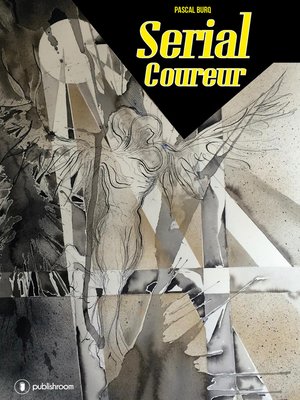 cover image of Serial Coureur